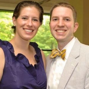 Meet your Posher, Max